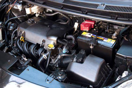 6 Fungsi Termostat Radiator Mobil, Apakah Bikin Irit Bensin?