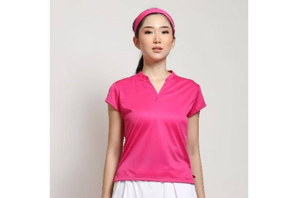 rekomendasi outfit padel 7.jpg