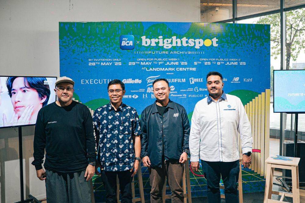 press conference brightspot market 2025 1.jpg