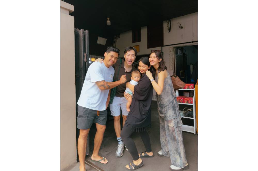 Foto Baby Meru dan Vidi Aldiano 1.png