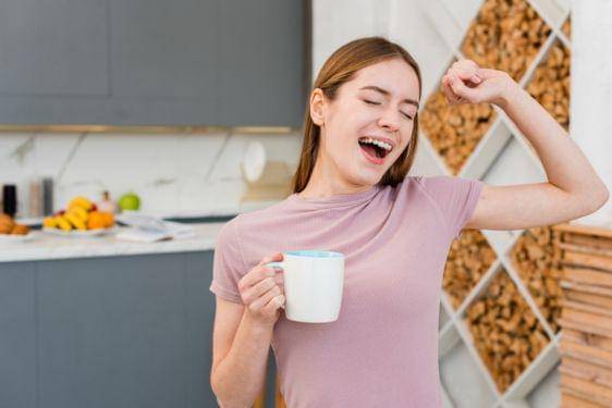 Kapan Waktu yang Tepat Konsumsi Minuman Probiotik untuk Pencernaan_ 7.jpg