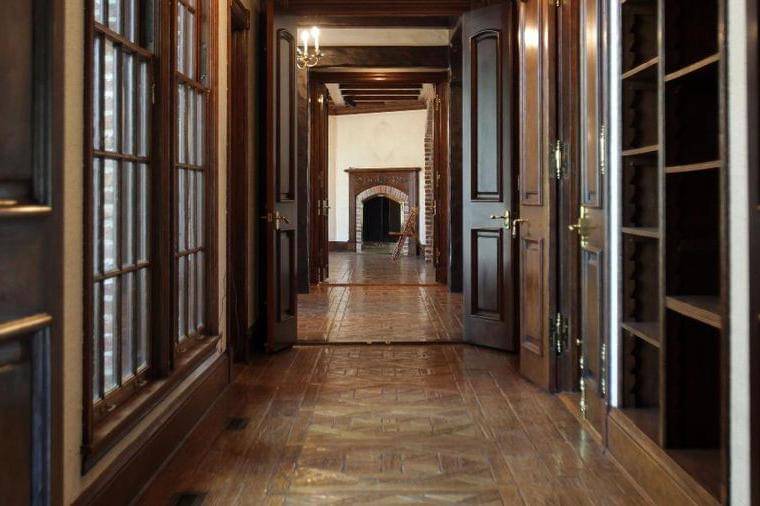 fakta rumah Michael Jackson 6.jpg