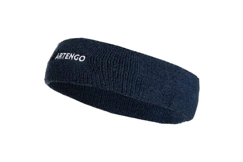 rekomendasi outfit padel 1.jpg