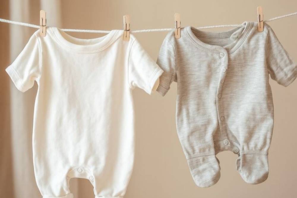 Baju bayi di jemur .png