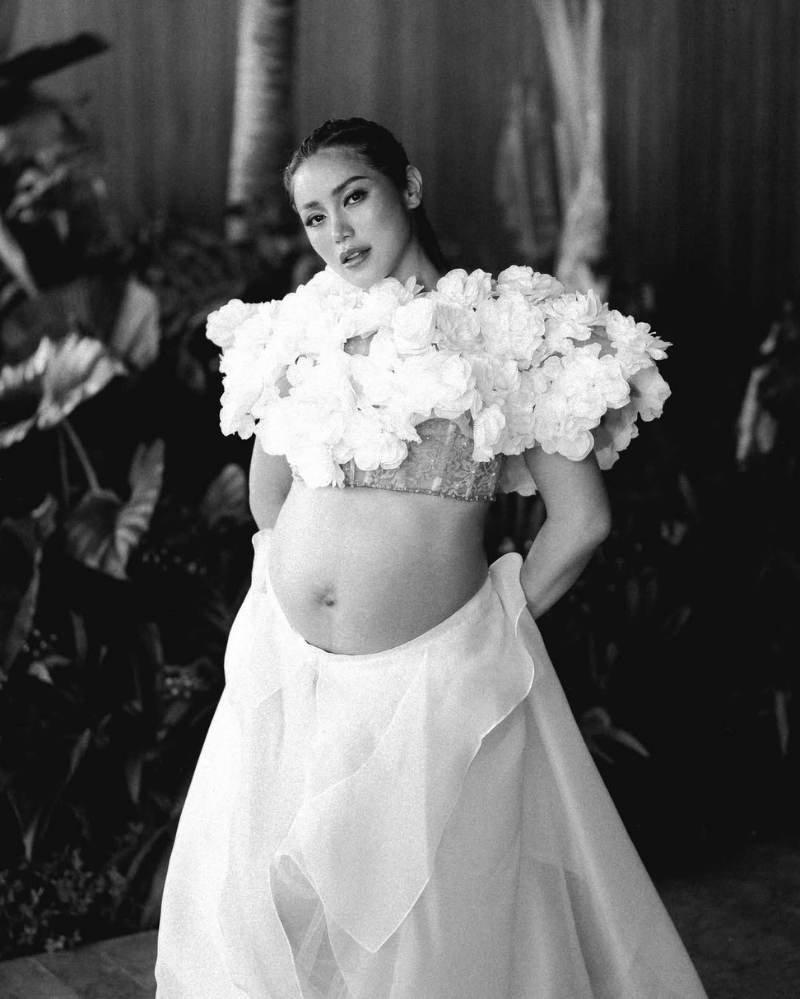 Jessica Iskandar.png