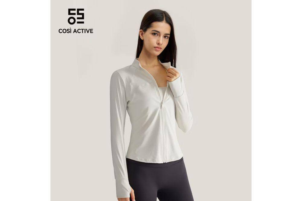 rekomendasi outfit padel 6.jpg