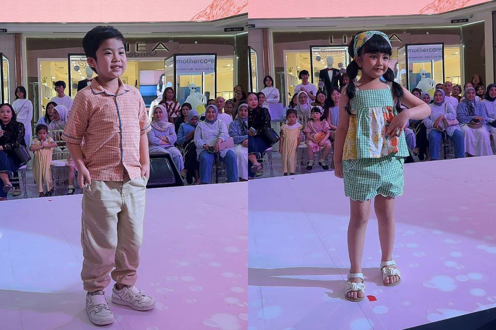 Koleksi Pakaian dan Mainan Anak untuk Liburan Seru dan Ceria 1.png