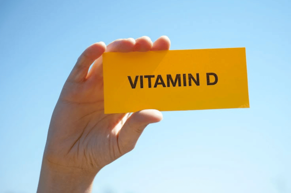 Menurut Studi Vitamin D Bisa Perlambat Penuaan.png