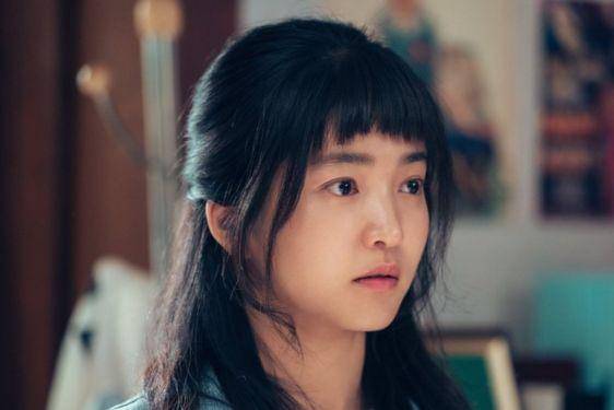 4 Drakor Terbaik Kim Tae Ri, Salah Satunya Jadi Drama Paling Hits! 1.jpg