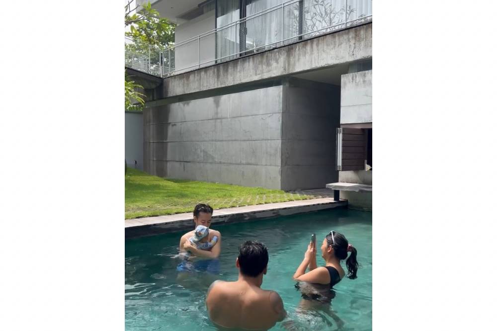 Foto Baby Meru dan Vidi Aldiano 4.PNG
