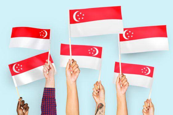 10 Negara Paling Bahagia di Asia 2025