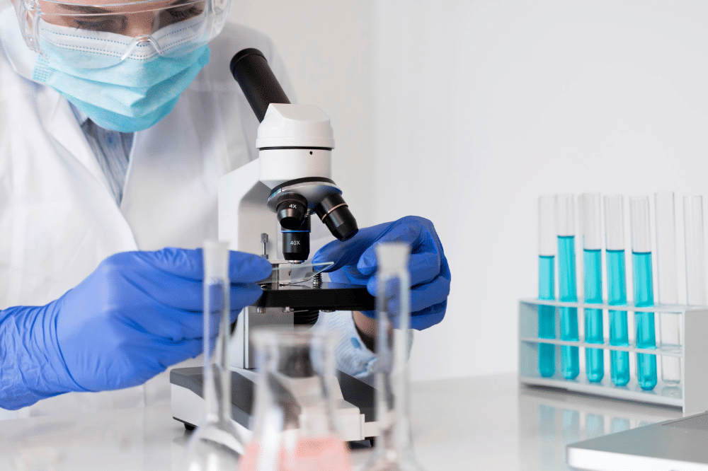 Menurut Studi Vitamin D Bisa Perlambat Penuaan (2).png