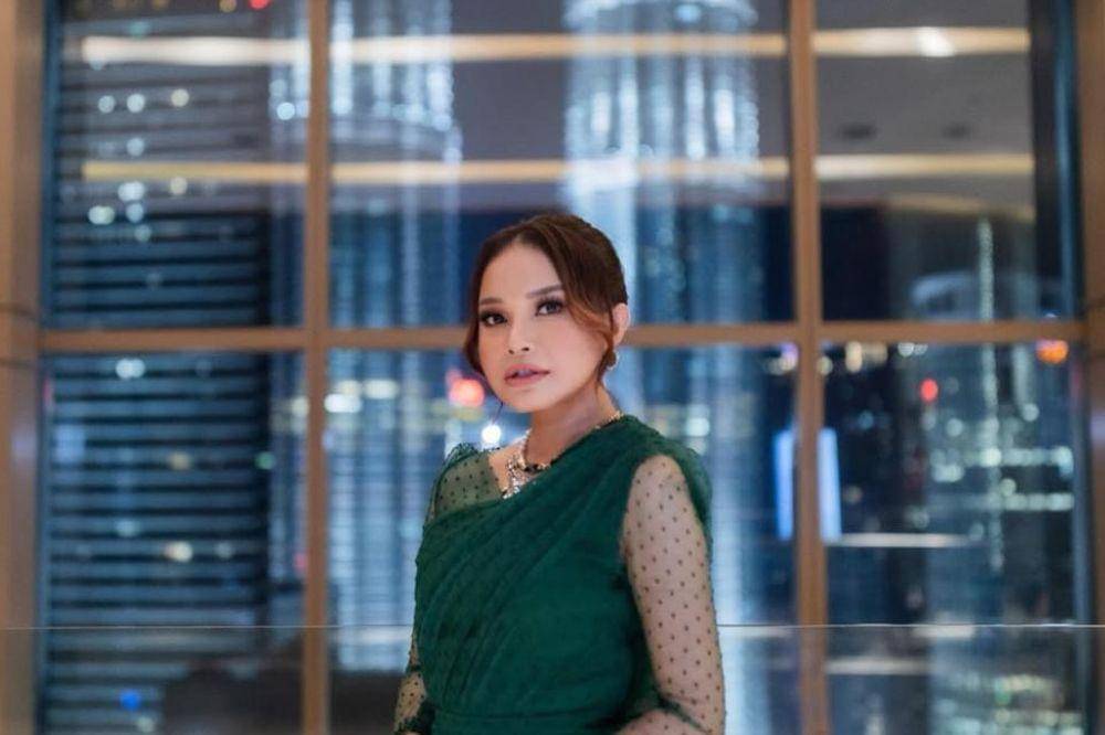 Rossa-Popmama-onic (5).jpg