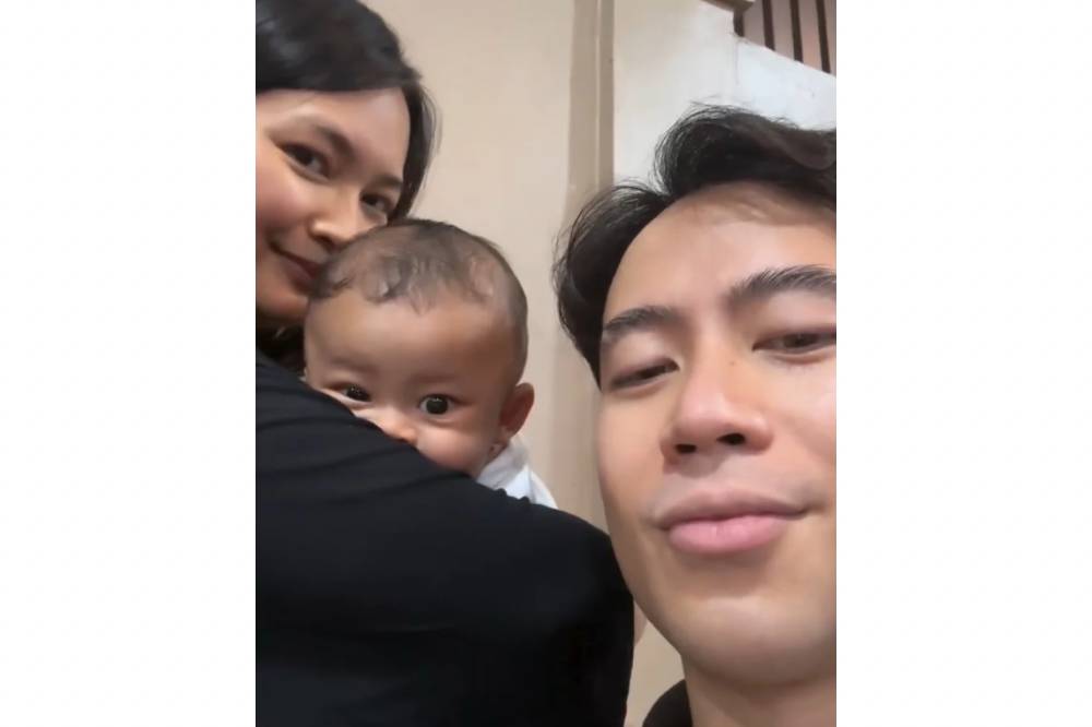 Foto Baby Meru dan Vidi Aldiano 2.PNG