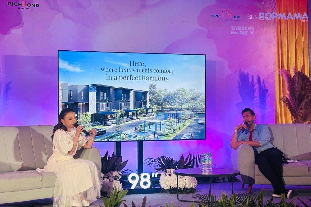 Rossa-Popmama-onic (4).jpg