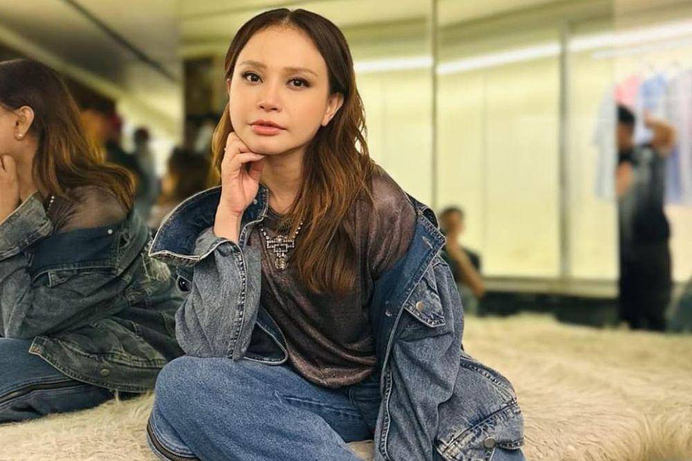 Rossa-Popmama-onic (7).jpg