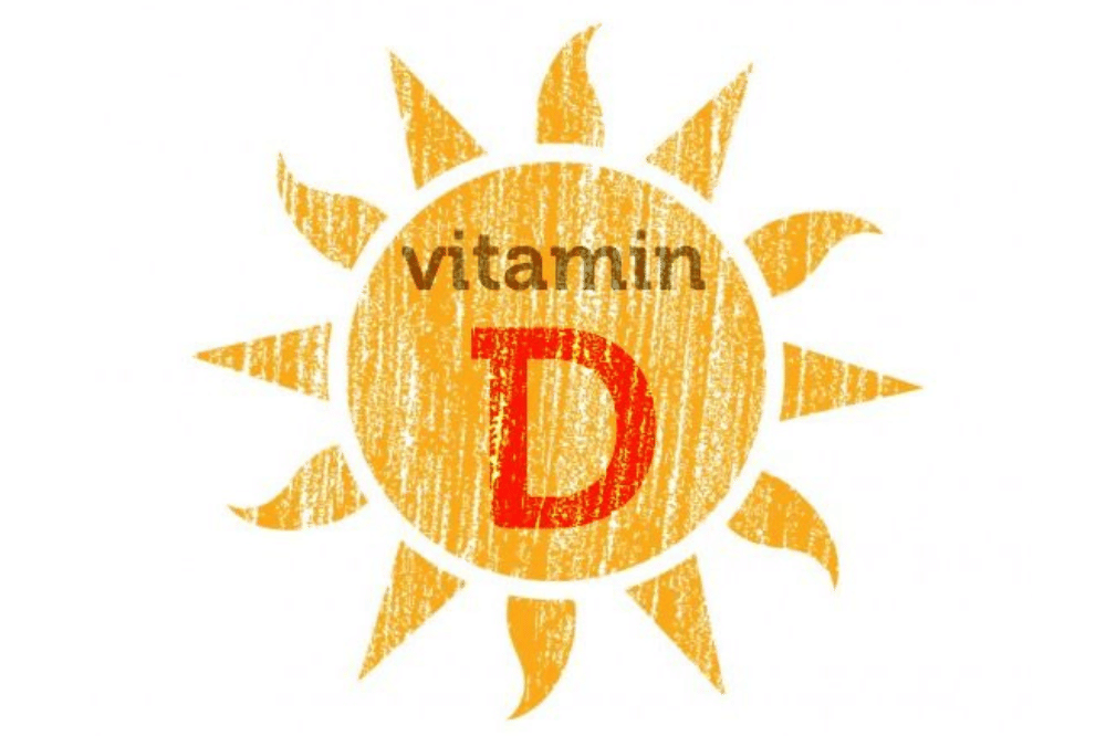 Menurut Studi Vitamin D Bisa Perlambat Penuaan (1).png