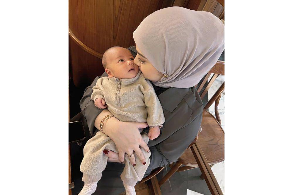 kesha dan baby danish 1.jpg