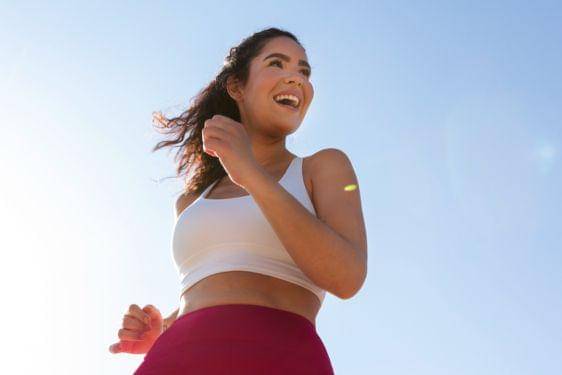 Kapan Waktu yang Tepat Konsumsi Minuman Probiotik untuk Pencernaan_ 9.jpg