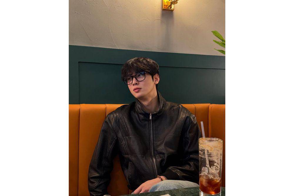 penampilan cha eun woo.jpg
