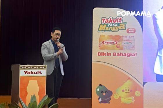 Kapan Waktu yang Tepat Konsumsi Minuman Probiotik untuk Pencernaan_ 2.jpg