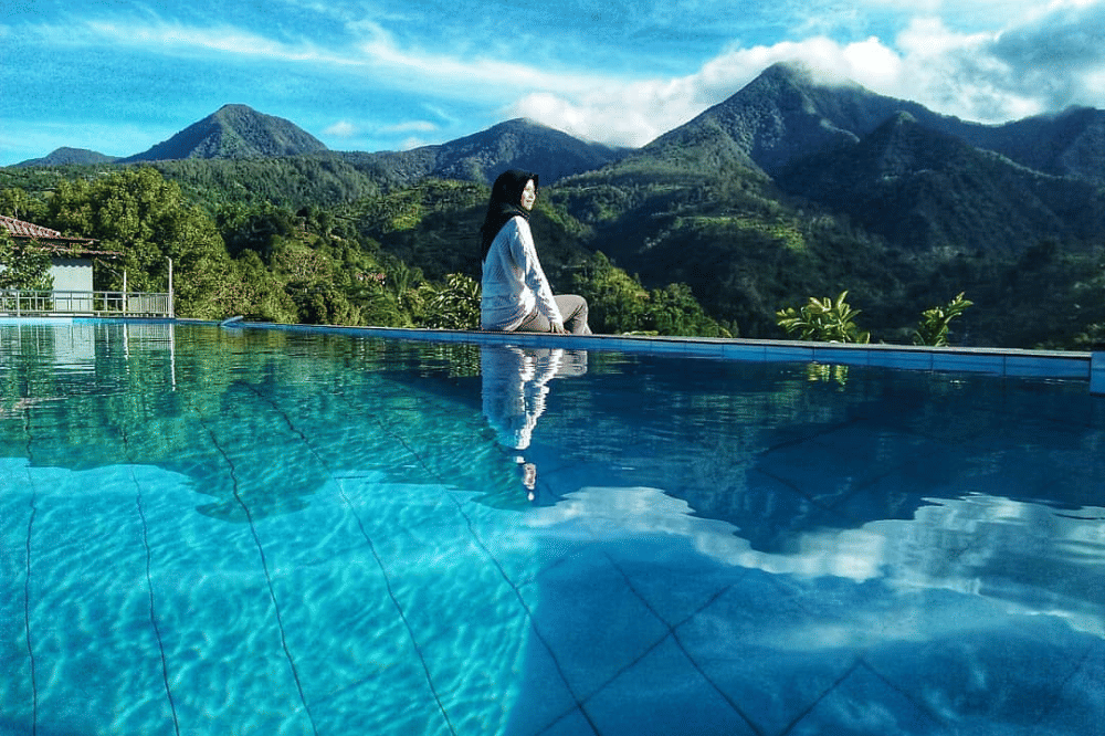 1. 20 Wisata Wonogiri Murah Meriah, untuk Ajak Liburan Keluarga.png