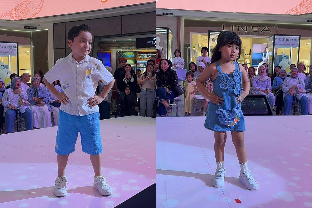 Koleksi Pakaian dan Mainan Anak untuk Liburan Seru dan Ceria 5.png