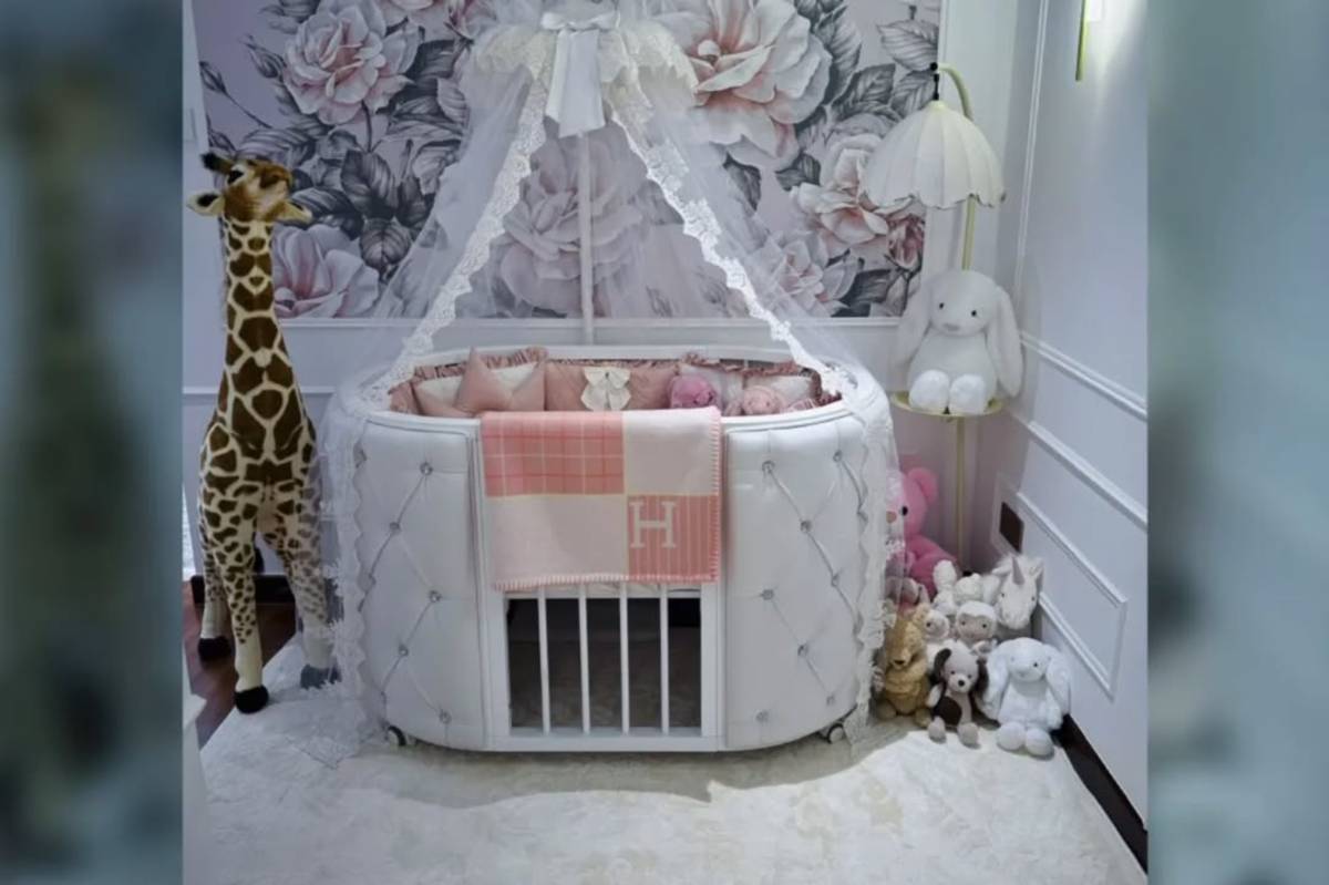 Foto Kamar Baby R Anak Syahrini dan Reino Barack 3.PNG