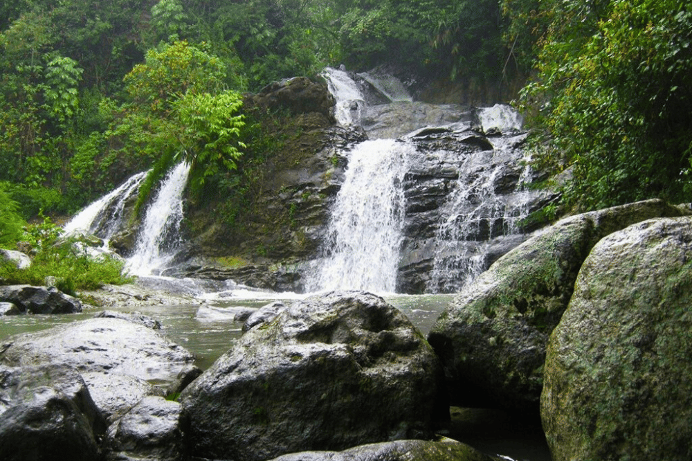 2. 20 Wisata Wonogiri Murah Meriah, untuk Ajak Liburan Keluarga.png