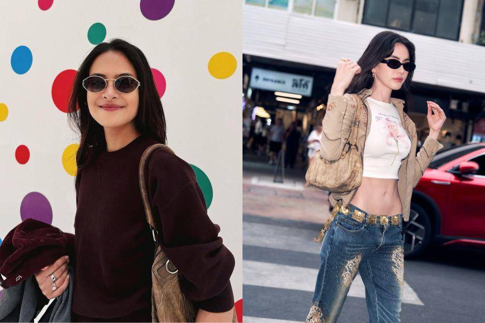 gaya artis dengan kacamata.jpg