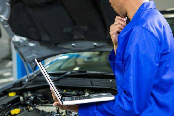 Berapa Usia Aki Mobil Sesuai Pemakaian_ Ini Patokan Idealnya 4.jpg