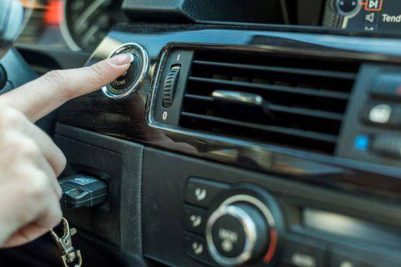 6 Fungsi Termostat Radiator Mobil, Apakah Bikin Irit Bensin?