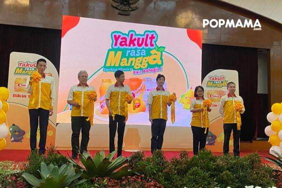 Kapan Waktu yang Tepat Konsumsi Minuman Probiotik untuk Pencernaan_ 1.jpg