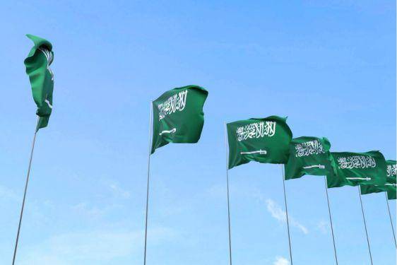 10 Negara Paling Bahagia di Asia 2025
