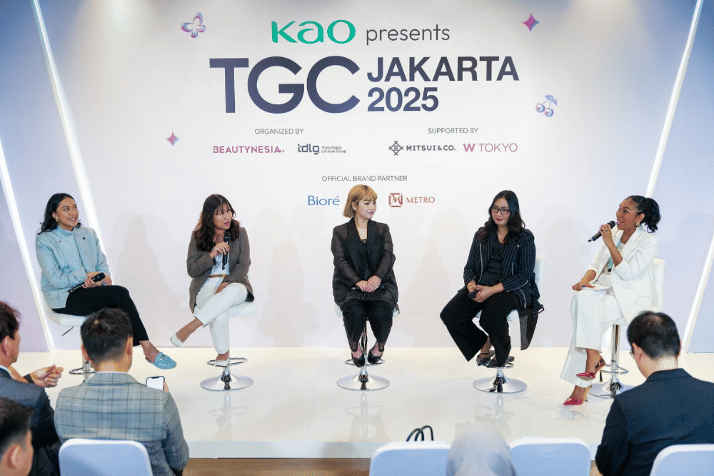 TGC Jakarta 2025 - 5.png