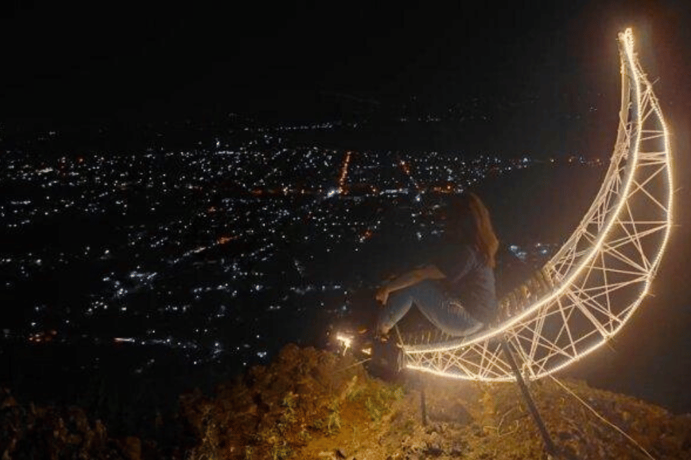 10. 20 Wisata Wonogiri Murah Meriah dengan Pemandangan Menakjubkan.png