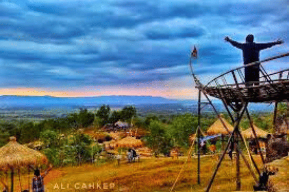 5. 20 Wisata Wonogiri Murah Meriah, untuk Ajak Liburan Keluarga.png