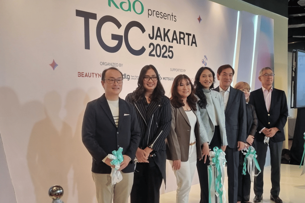 TGC Jakarta 2025 - 2.png