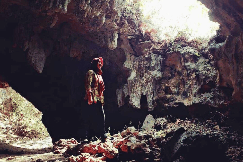 9. 20 Wisata Wonogiri Murah Meriah dengan Pemandangan Menakjubkan.png