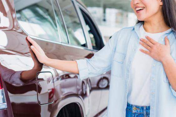 4 Jenis Transmisi Matik Pada Mobil dengan Kelebihan dan Kekurangannya