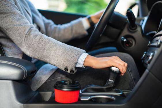 4 Jenis Transmisi Matik Pada Mobil dengan Kelebihan dan Kekurangannya