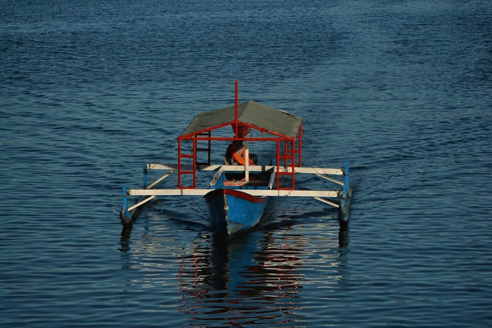 19. 20 Wisata Wonogiri Murah Meriah dengan Pemandangan Menakjubkan.png