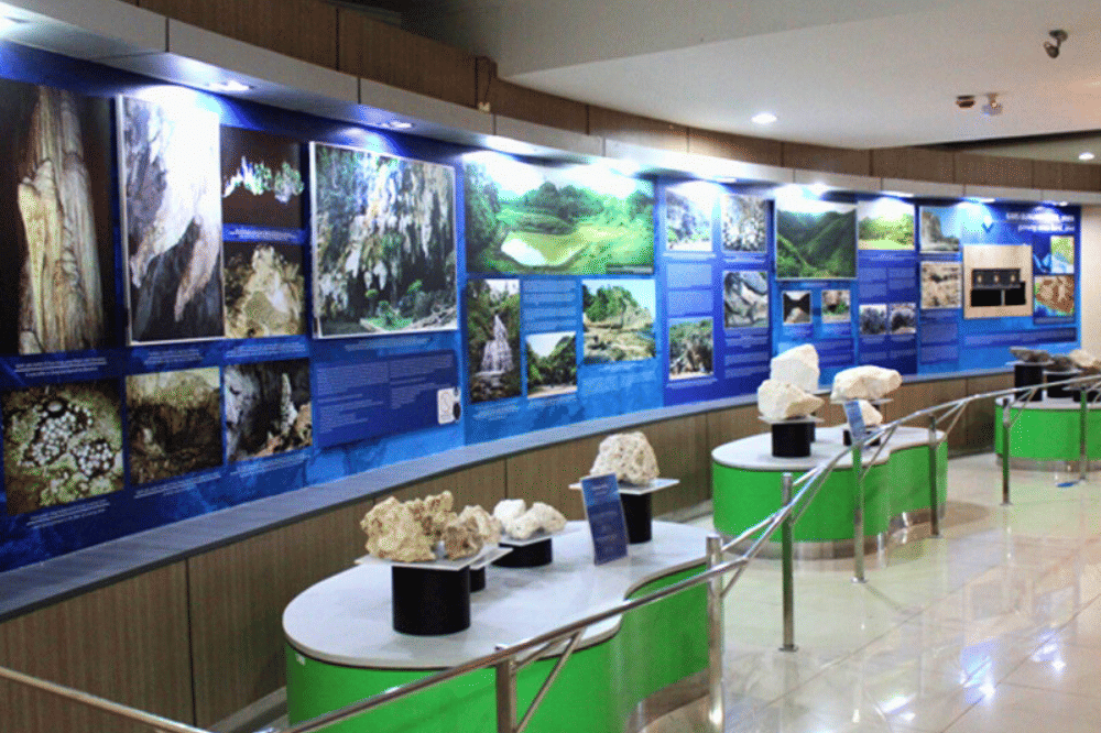 12. 20 Wisata Wonogiri Murah Meriah dengan Pemandangan Menakjubkan.png