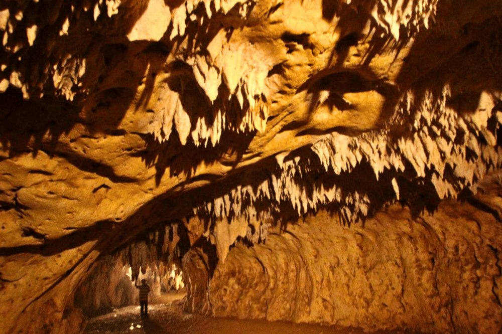 8.20 Wisata Wonogiri Murah Meriah dengan Pemandangan Menakjubkan.png