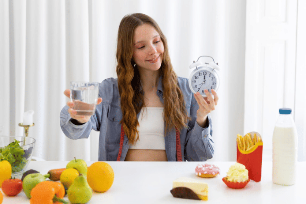 Mengenal Dry Fasting Manfaat, Cara dan Fakta Menarik 3.png