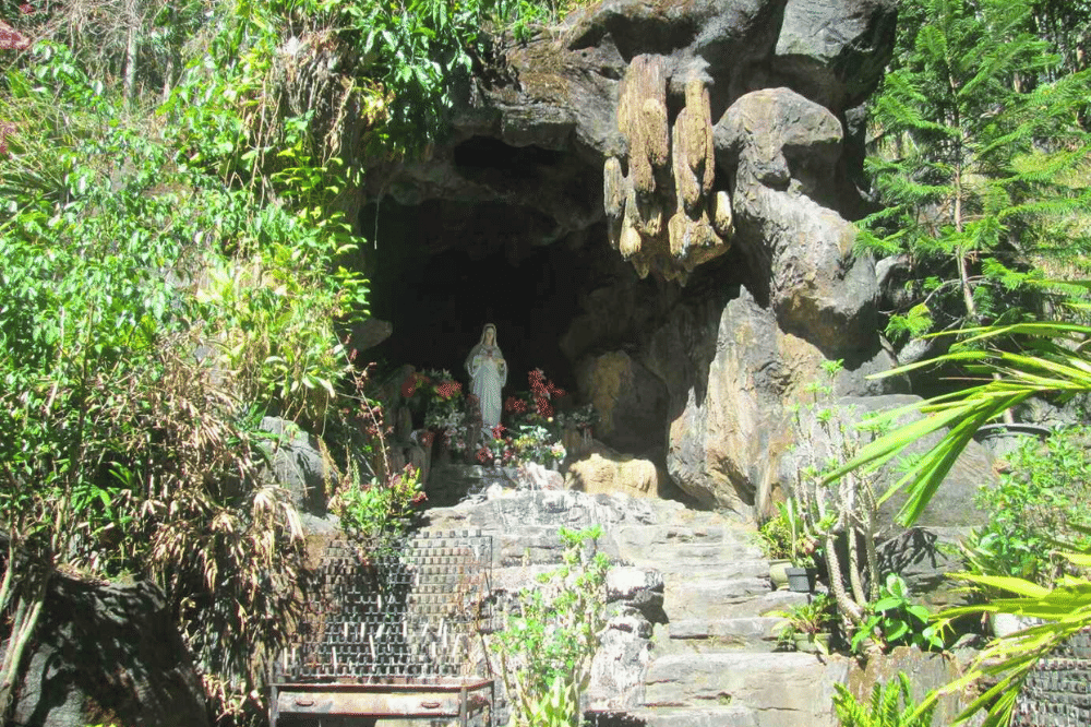 7. 20 Wisata Wonogiri Murah Meriah dengan Pemandangan Menakjubkan.png