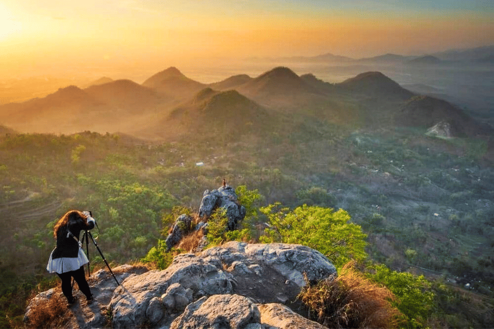 18.20 Wisata Wonogiri Murah Meriah dengan Pemandangan Menakjubkan.png