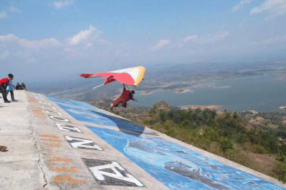 17. 20 Wisata Wonogiri Murah Meriah dengan Pemandangan Menakjubkan.png