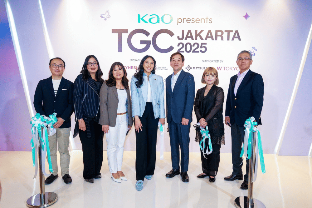 TGC Jakarta 2025 - 1.png