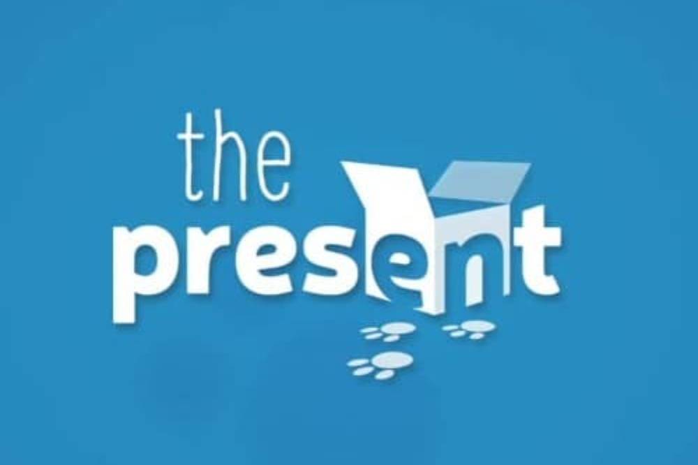 The Present